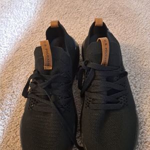 US Polo Association Sneakers